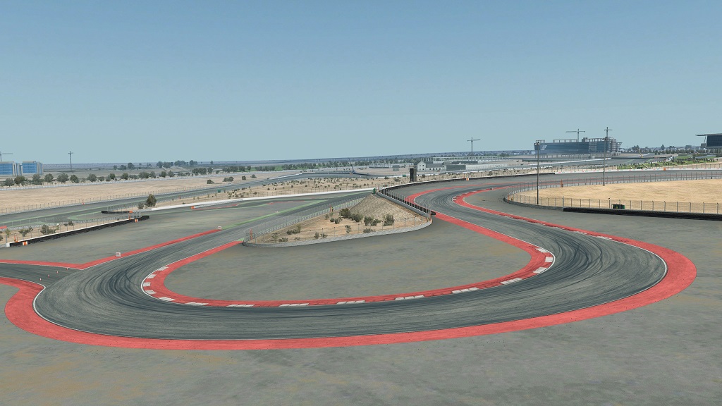 R3E - Dubai Autodrome Confirmed.jpg