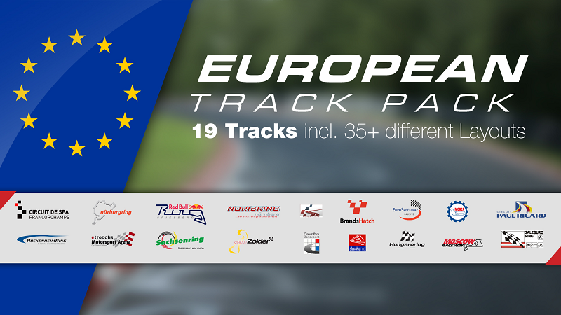 R3E European Track Pack.png