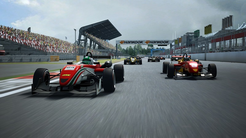R3E - Formula RaceRoom 3 - 2.jpg
