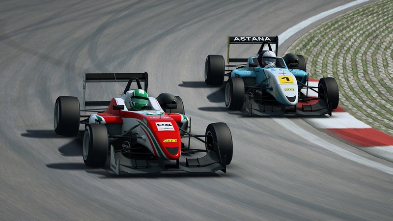 R3E - Formula RaceRoom 3 - 3.jpg