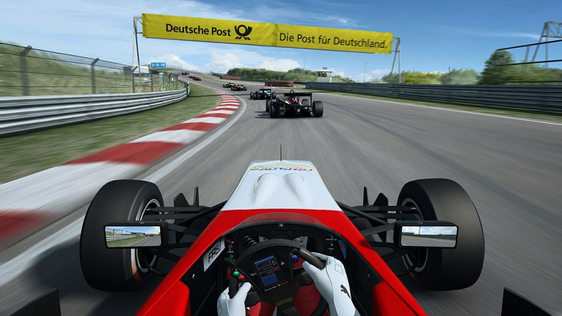 R3E - Formula RaceRoom 3 - 4.jpg