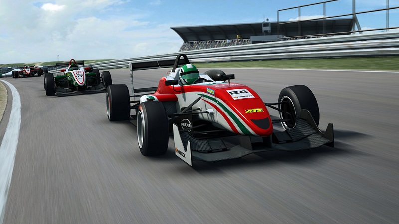 R3E - Formula RaceRoom 3 - 5.jpg