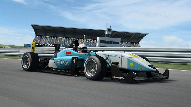 R3E - Formula RaceRoom 3 - 6.jpg