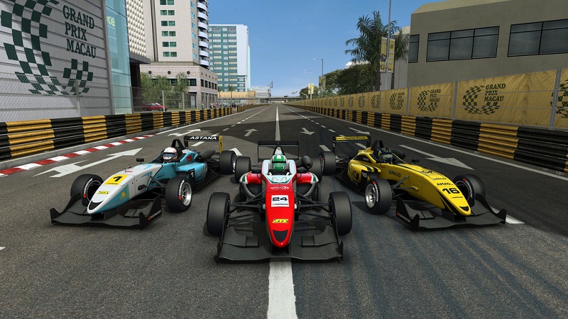 R3E - Formula RaceRoom 3.jpg
