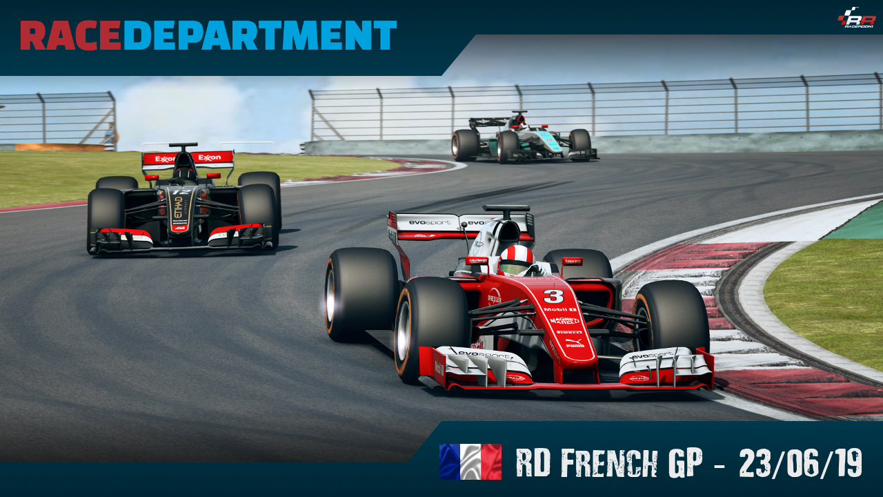 R3E French Grand Prix.jpg