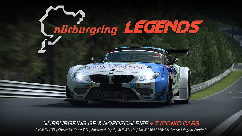 R3E Nürburgring Legends Pack.jpg