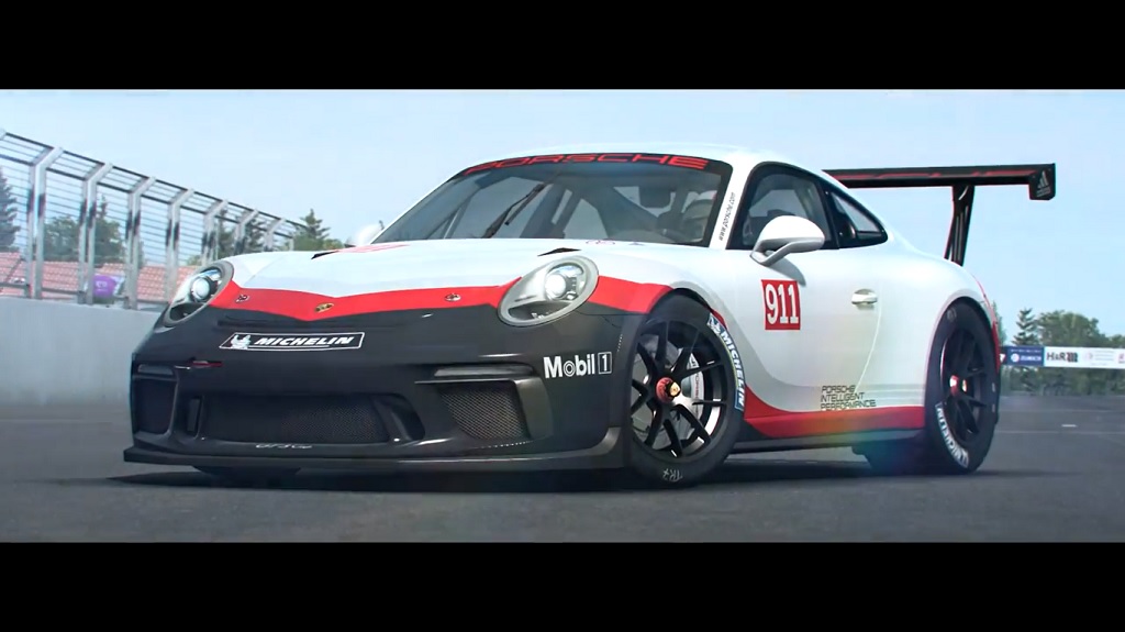 R3E Porsche 1.jpg