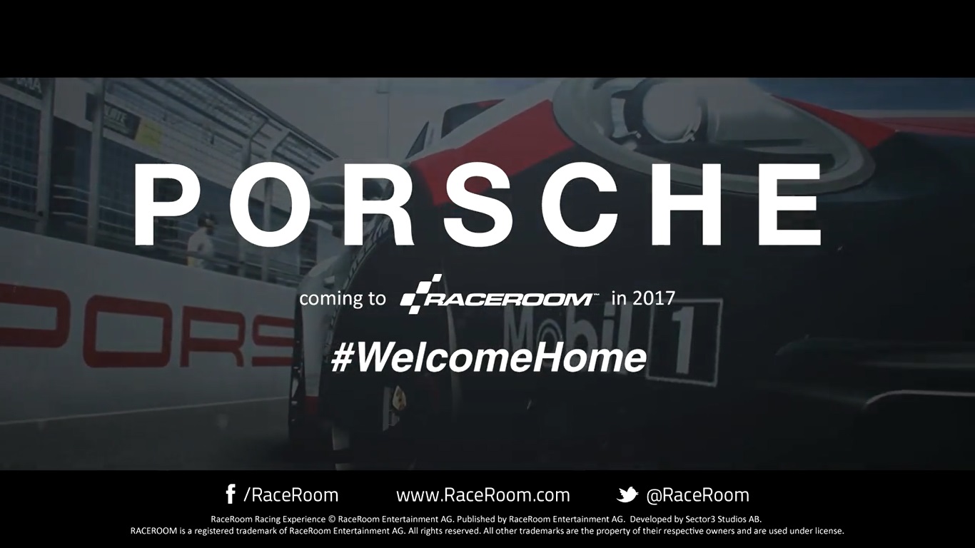 R3E Porsche 3.jpg