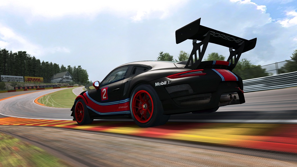 R3E Porsche GT2 Clubsport Announcement 2.jpg