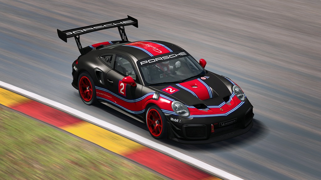 R3E Porsche GT2 Clubsport Announcement 4.jpg