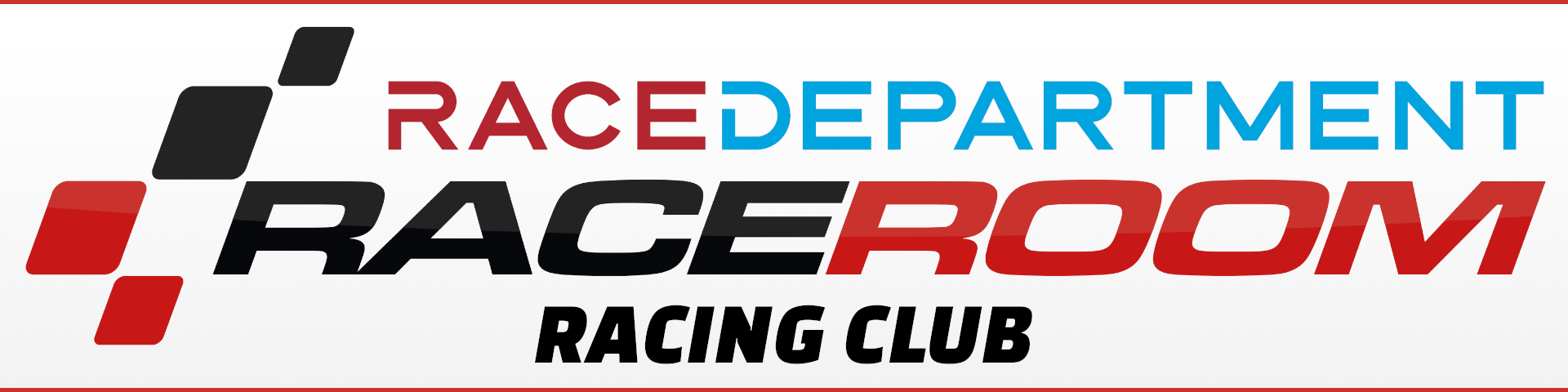 R3E Racing Club.png