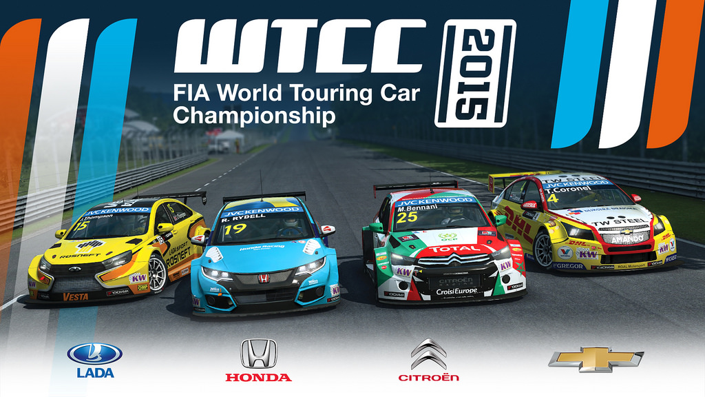 R3E WTCC 2015 Preview.jpg