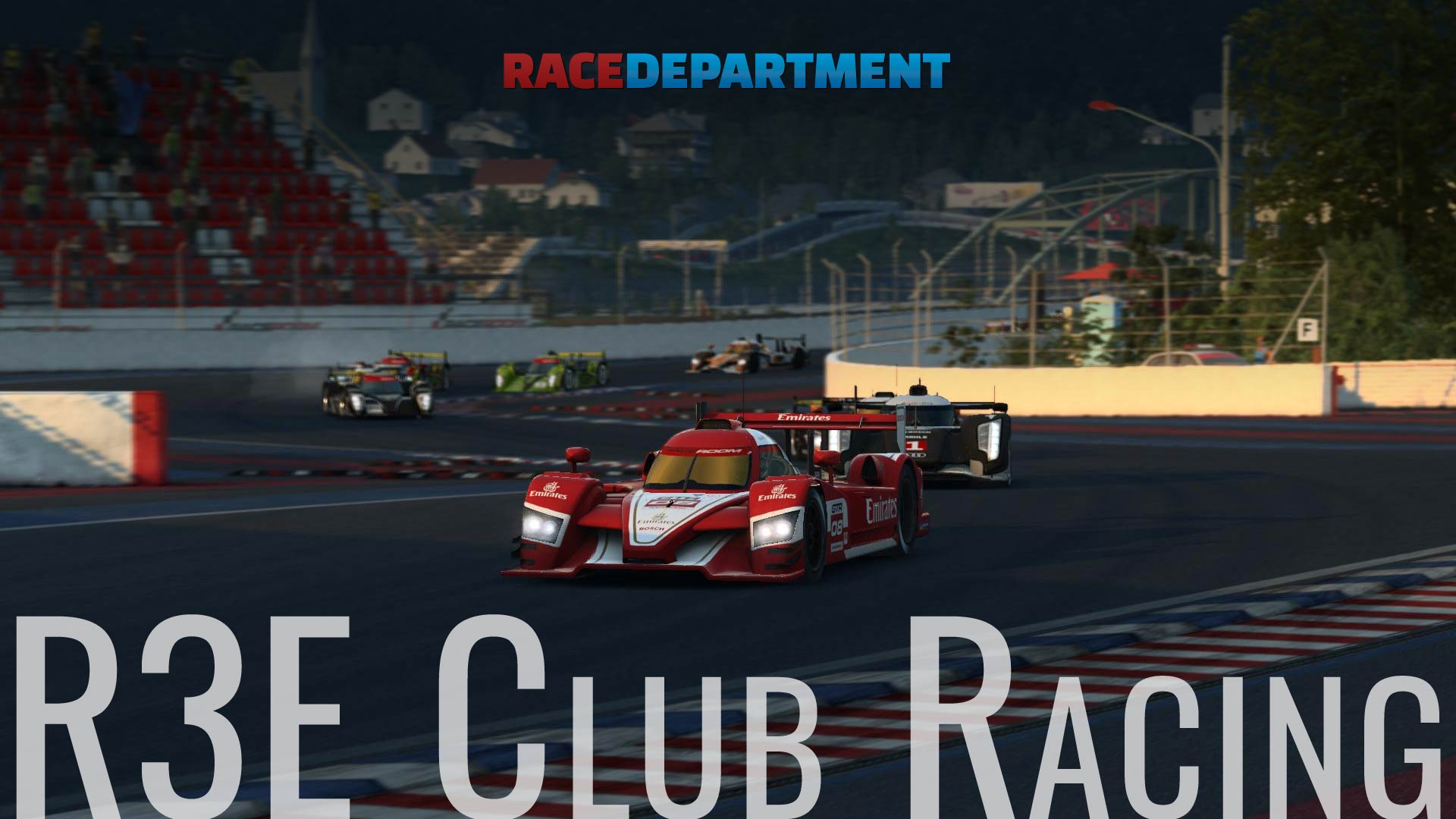 R3E_Club_Racing.jpg