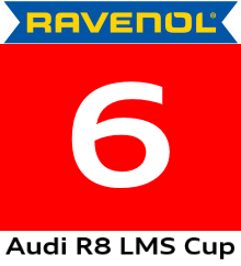 r8 lms cup number panel.png