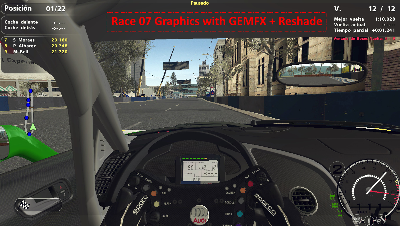 Race 07 Graphics with GEMFX + Reshade.jpg