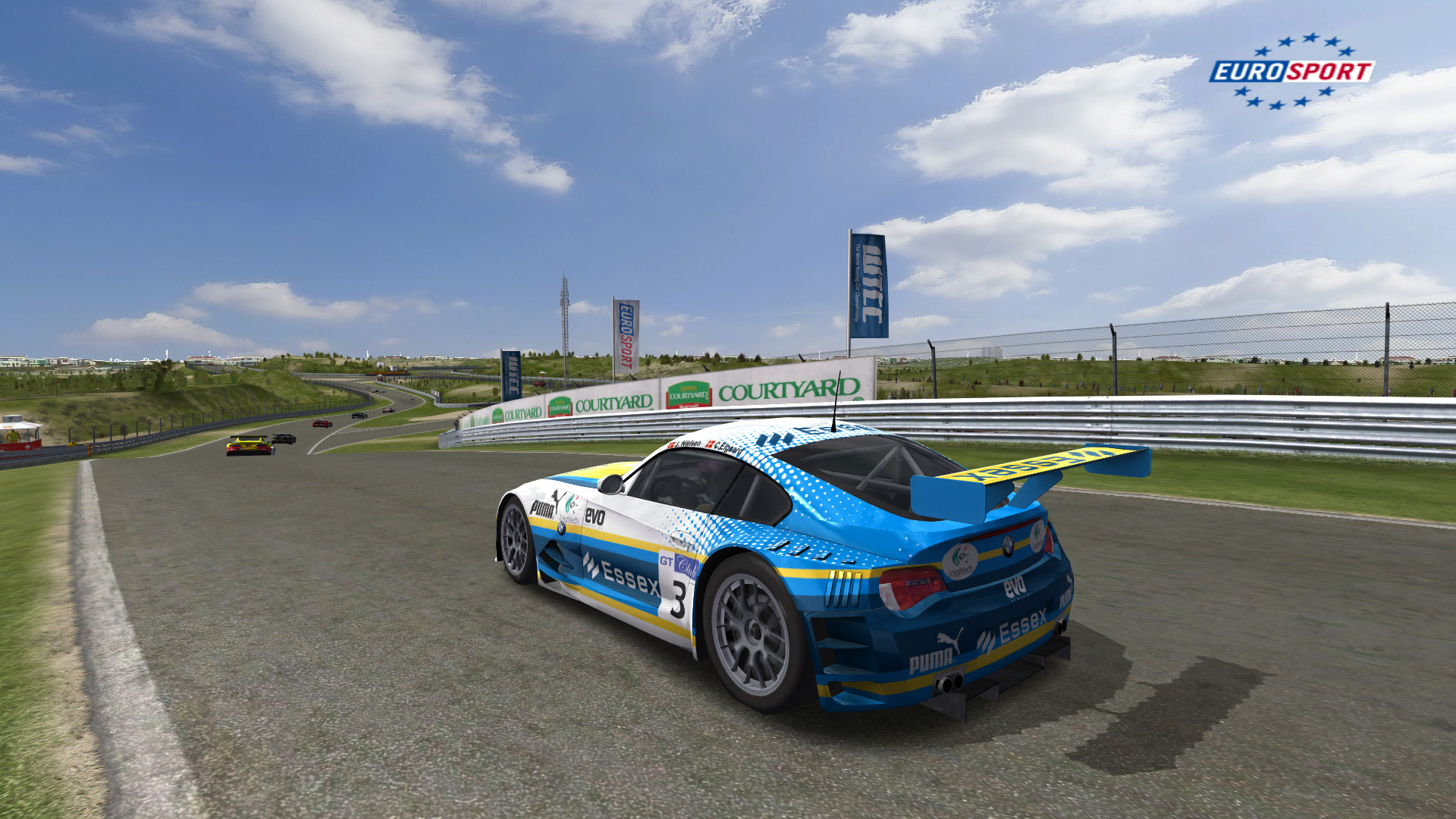 Race 07 GraphicShaders Playground plus Zandvoort 2007 updated for Reloaded Shaders time 0830.jpg