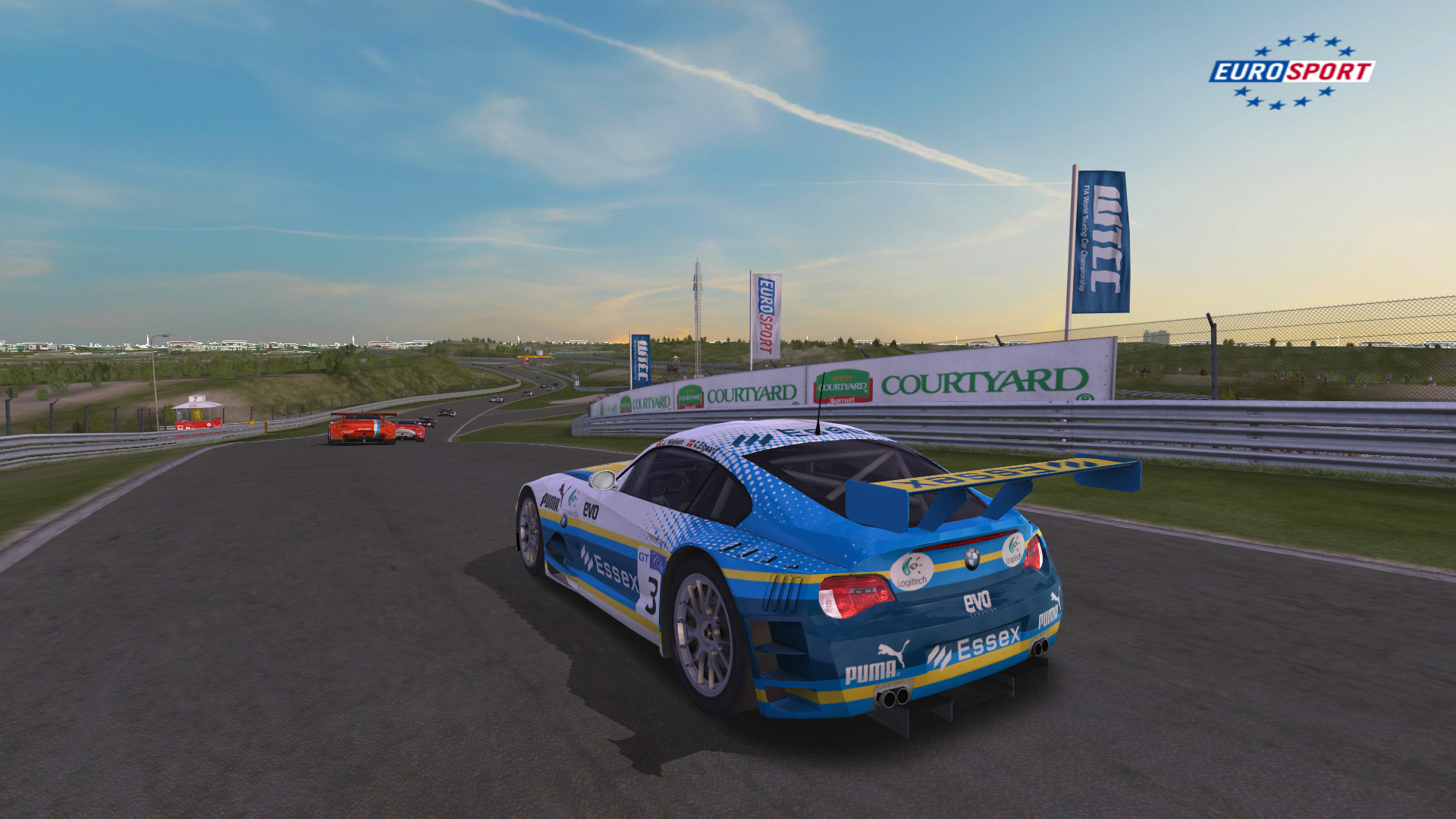 Race 07 GraphicShaders Playground plus Zandvoort 2007 updated for Reloaded Shaders time 1730 d.jpg