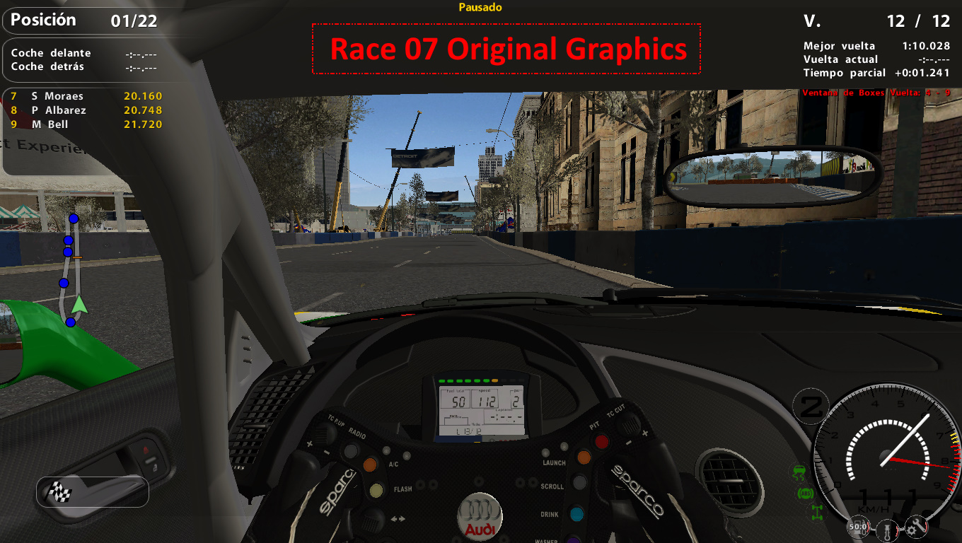 Race 07 Original Graphics.jpg