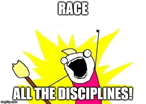 Race all the disciplines.jpg