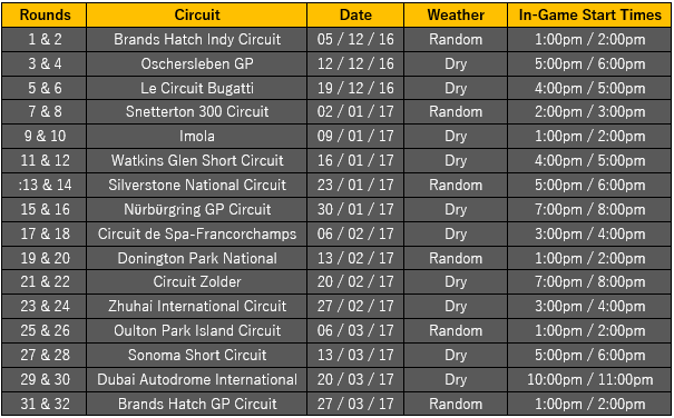 Race Calendar.PNG