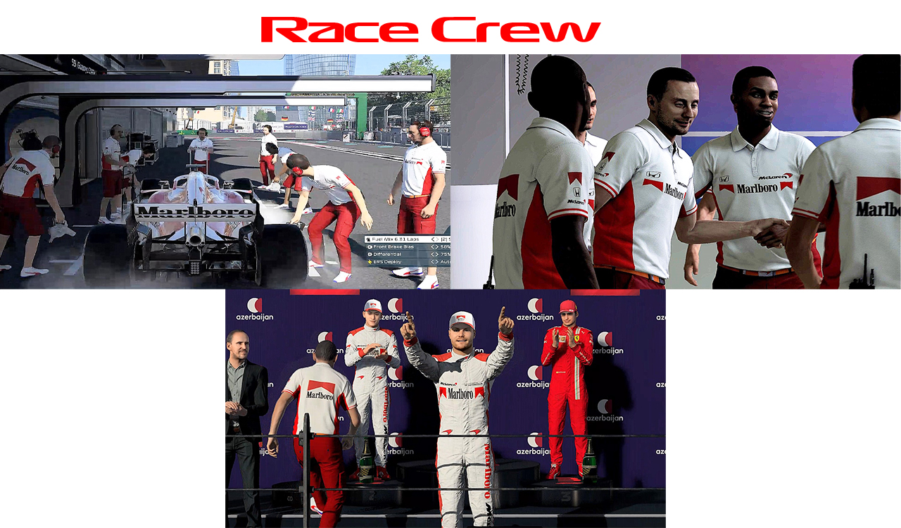 Race Crew All.jpg
