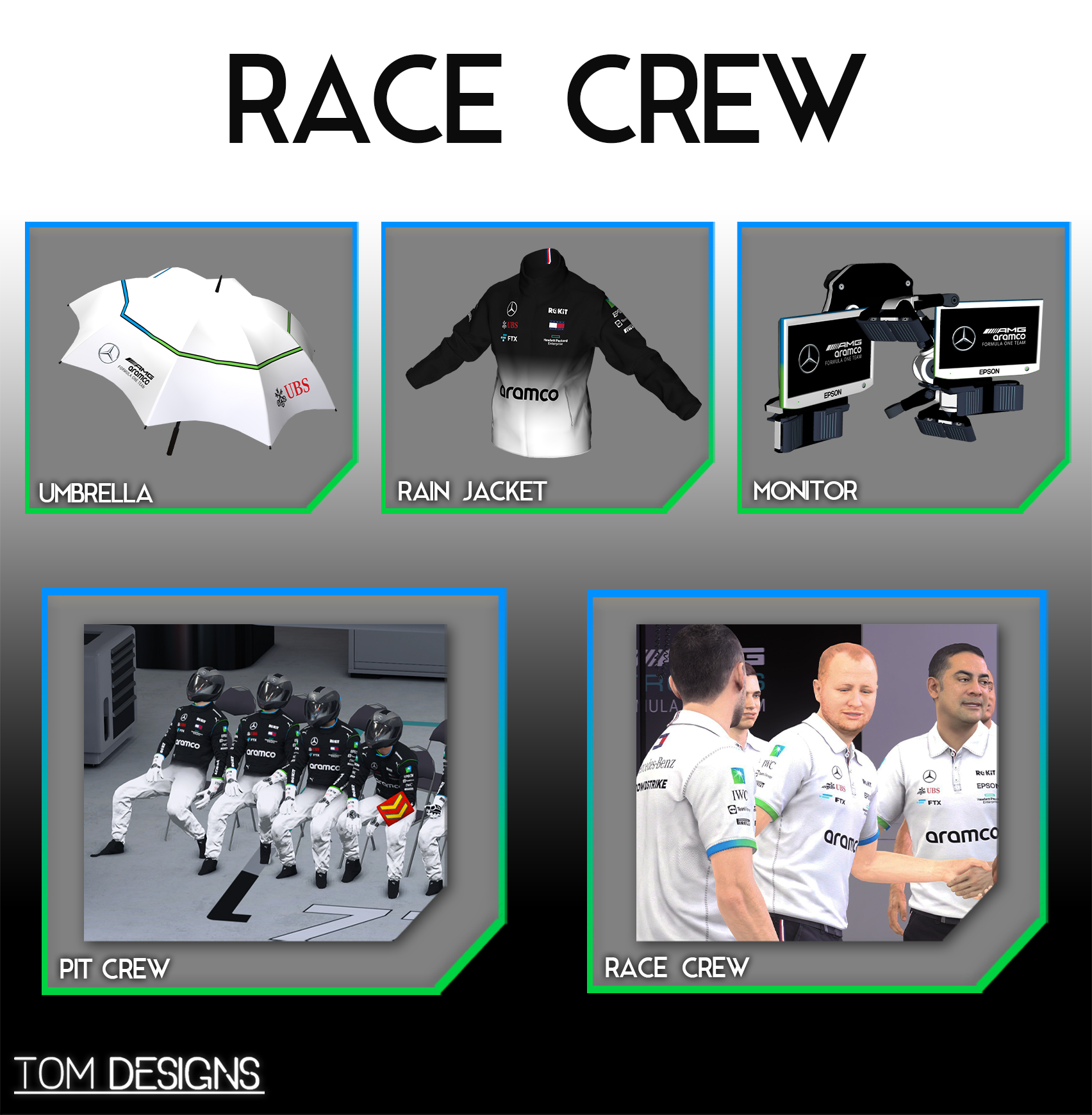 Race Crew.jpg
