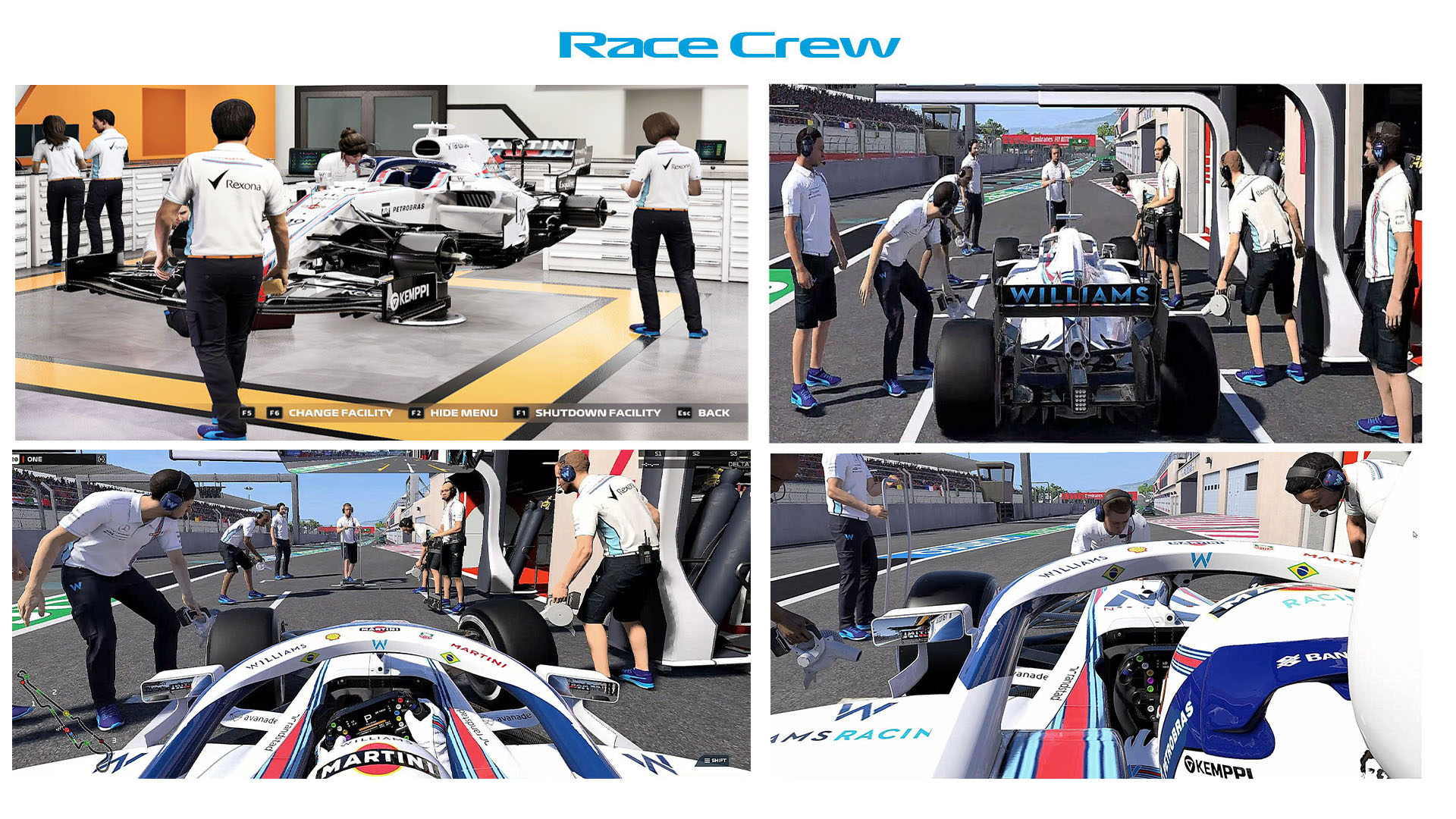 race crew.jpg