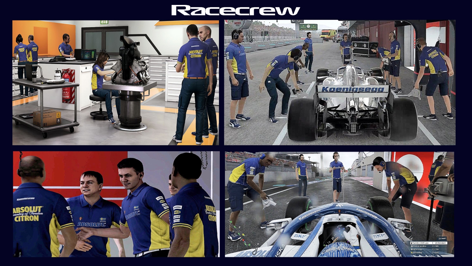 Race Crew.jpg