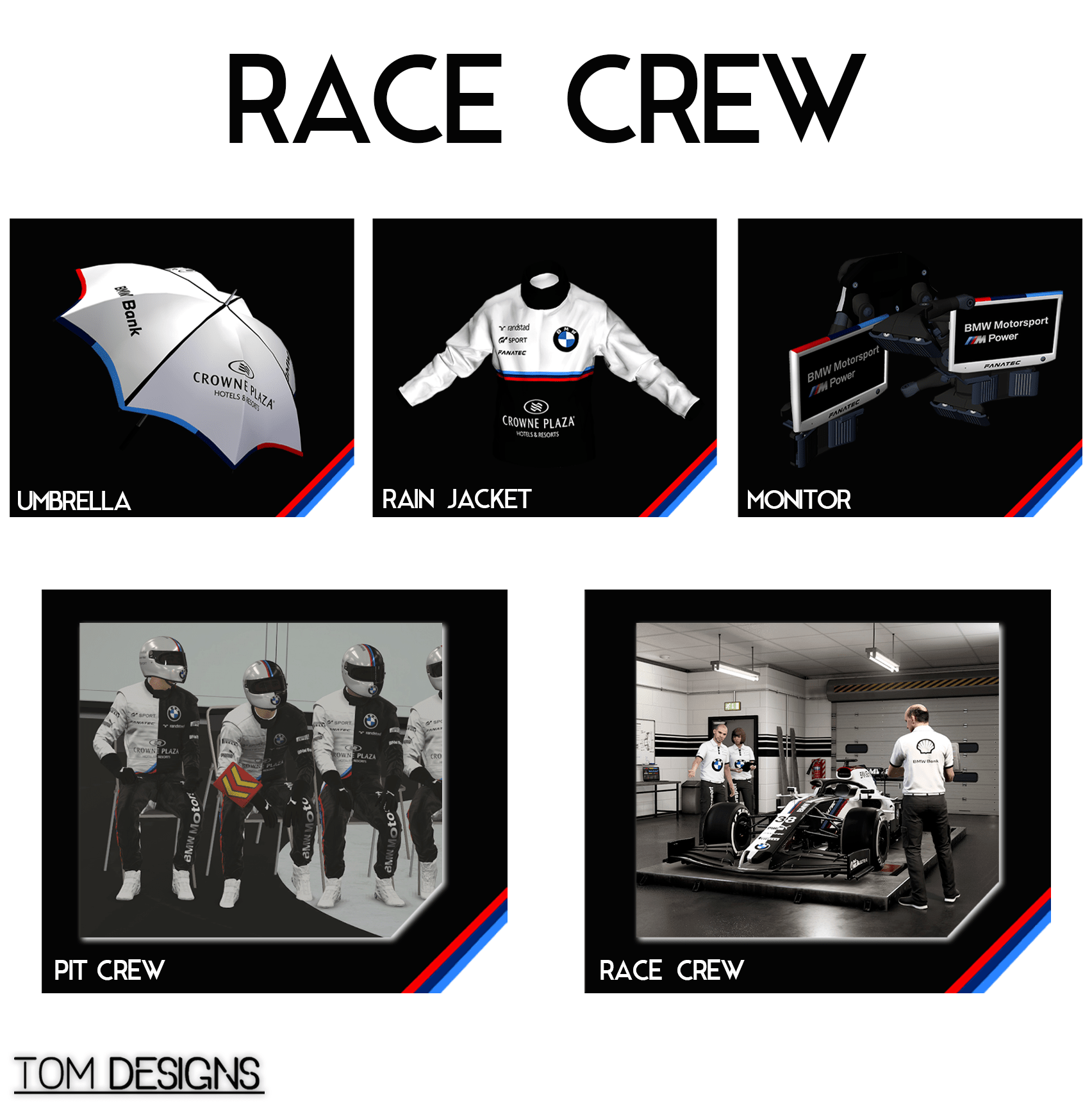 Race Crew.png