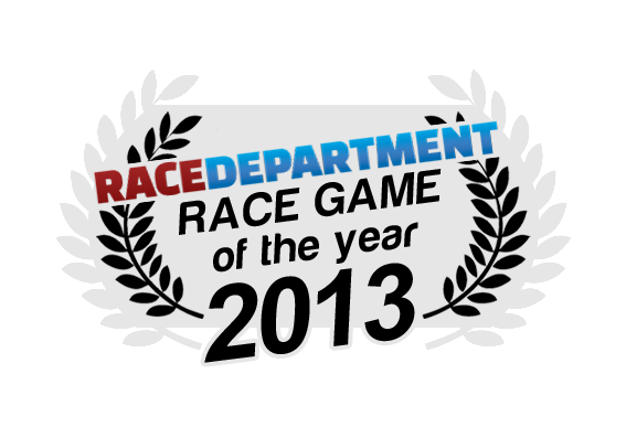 Race Game of the Year 2013.png
