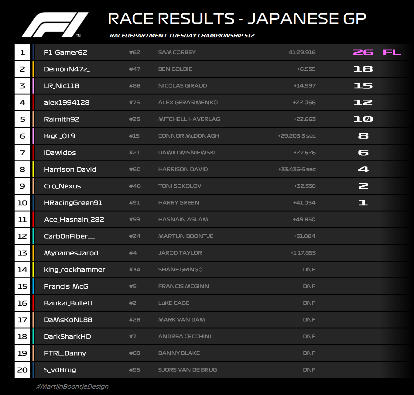 RACE JAPAN.png