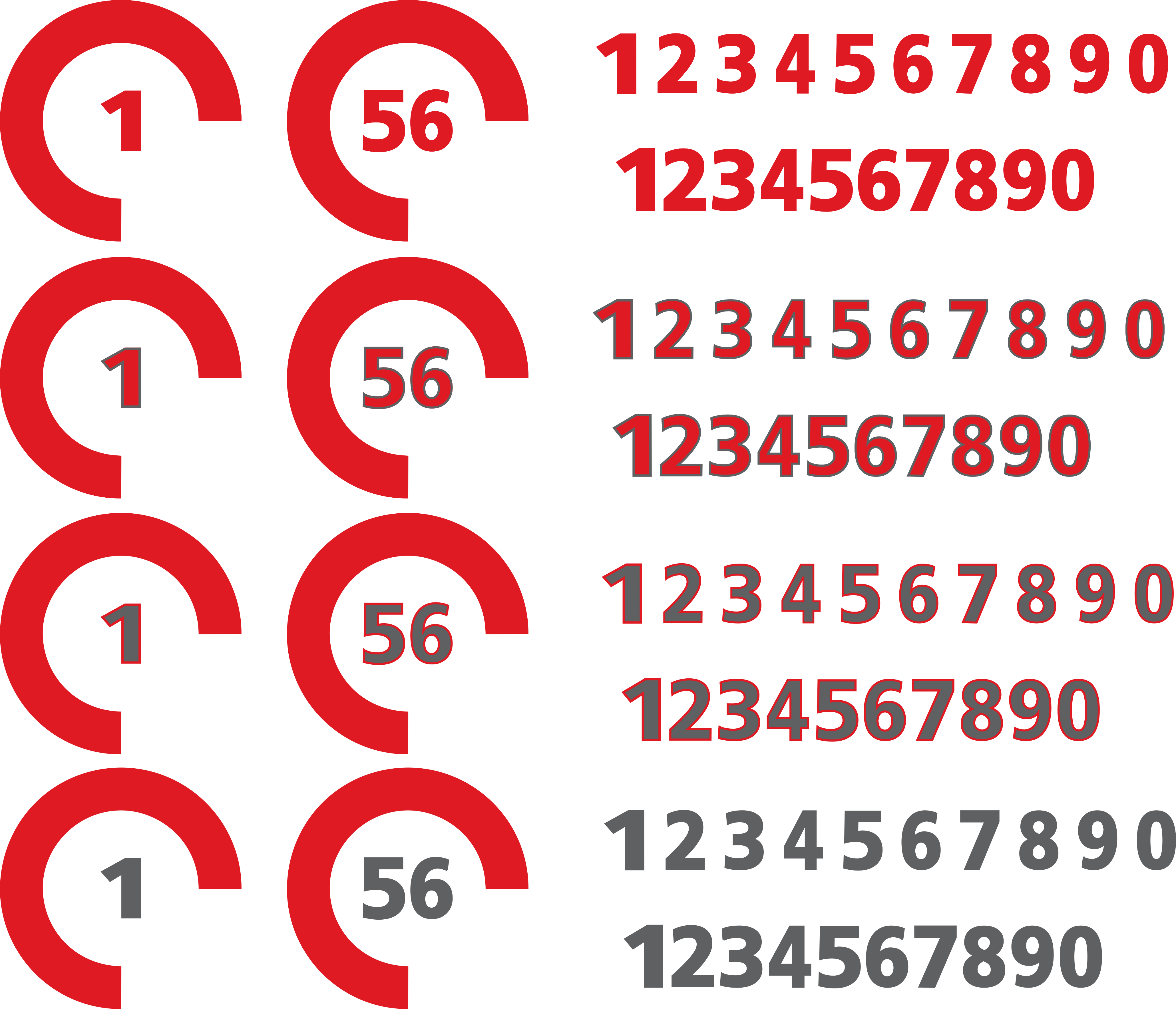 Race numbers.png