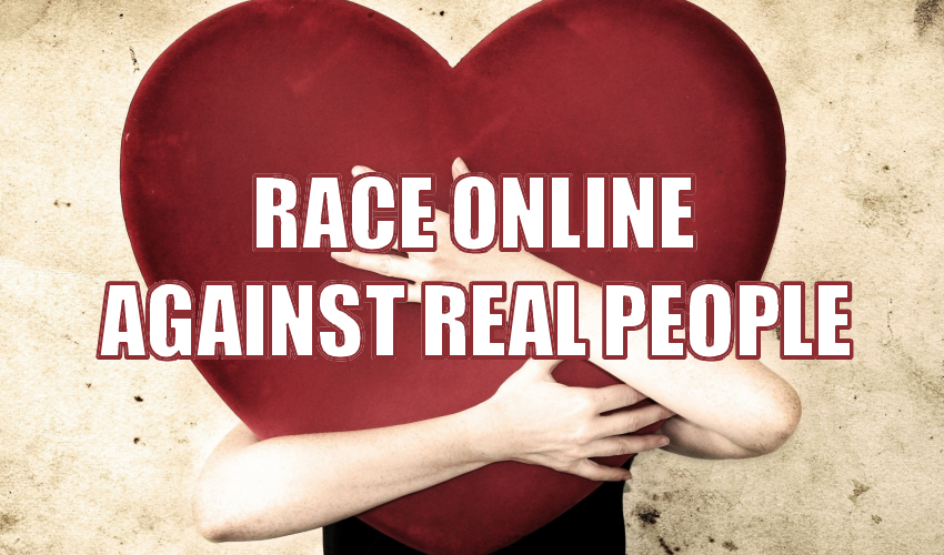 race online.jpg