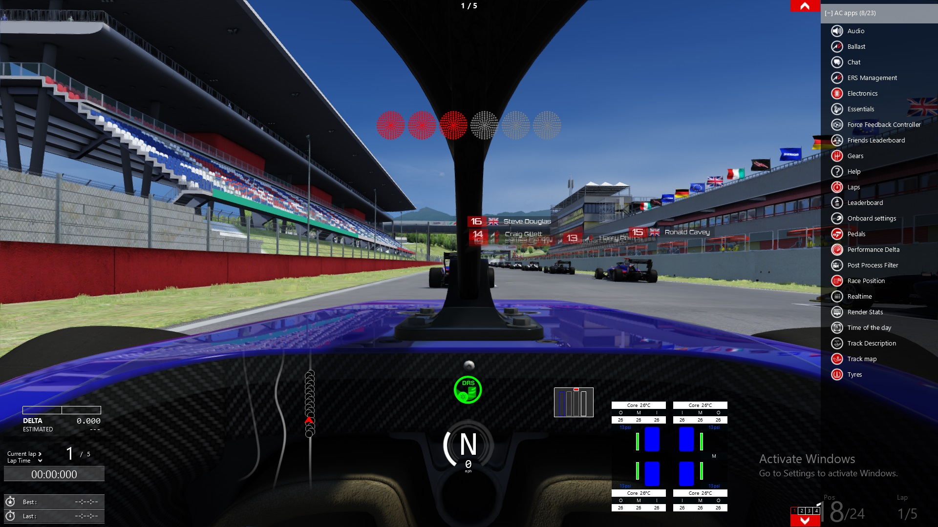 race screen.jpg