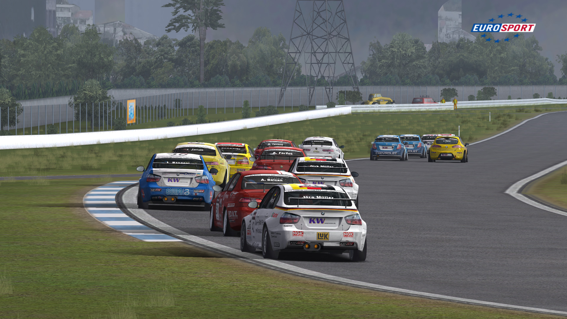 Race07-Curitiba-06-new-gdb--SRPL-shaders-Player-Shiny-1.jpg