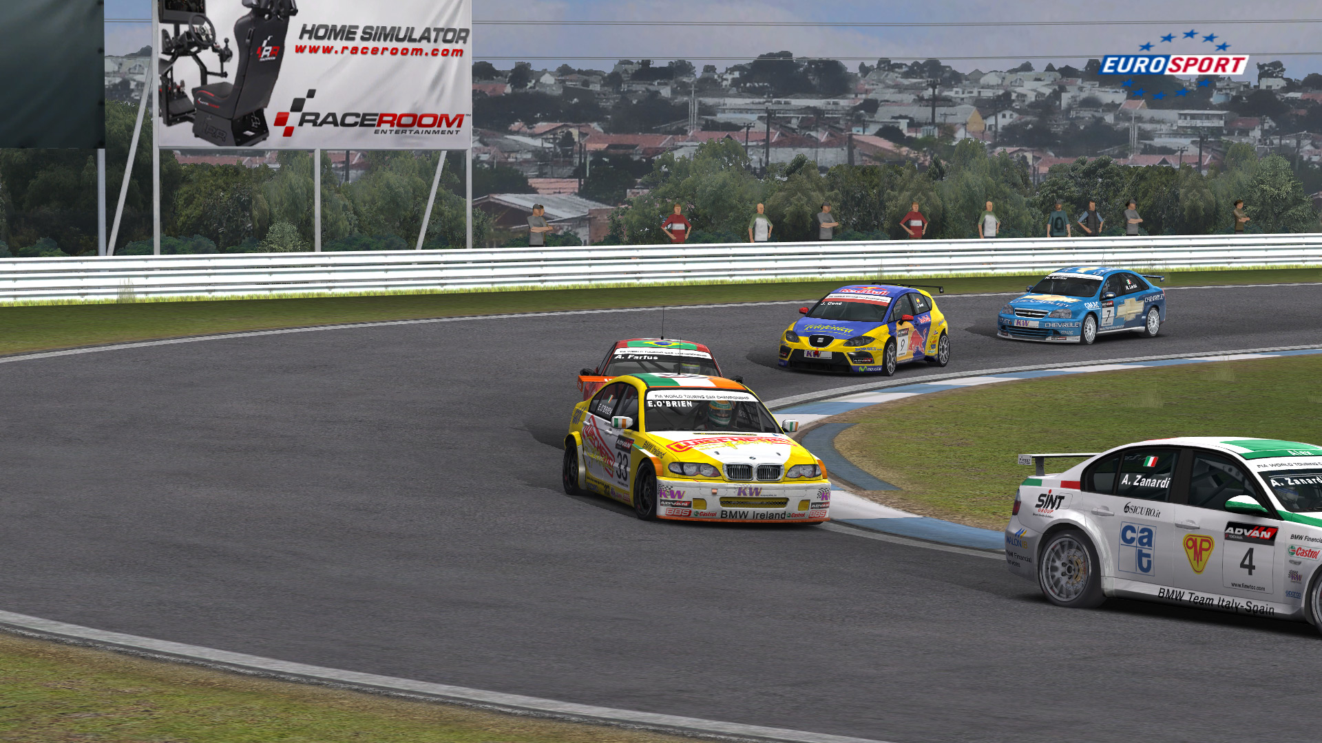 Race07-Curitiba-06-new-gdb-SRPL-shaders-Player-Shiny-2.jpg