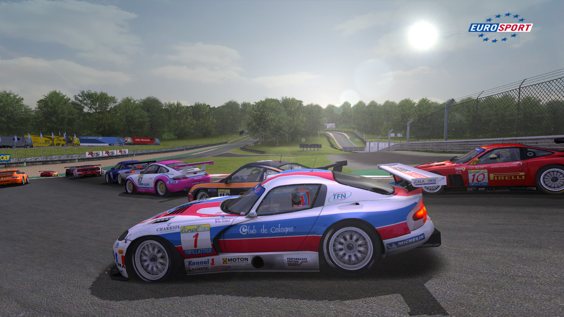 Race07-Graphic-and-Shaders-Playground-Brands_Hatch.jpg