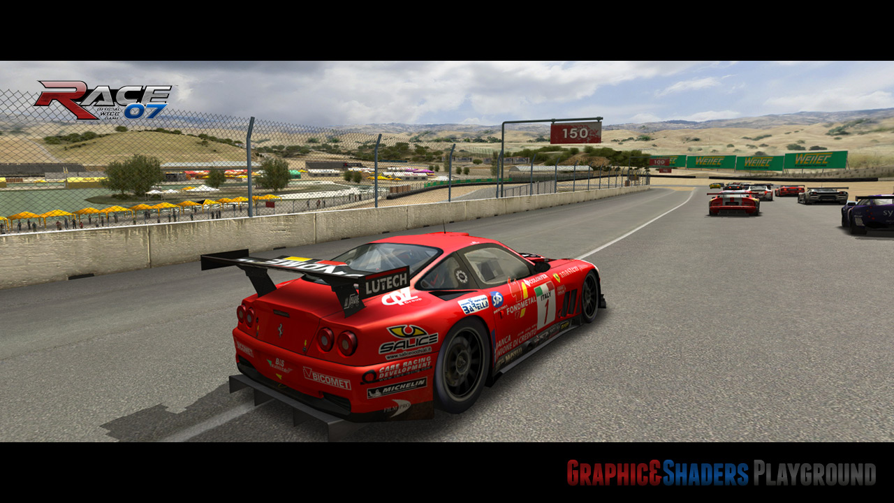 Race07-Graphic-and-Shaders-Playground-GTR2-mod2.jpg