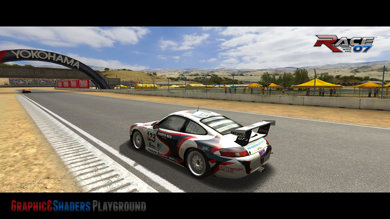 Race07-Graphic-and-Shaders-Playground-Laguna_Seca_GTR2Mod_2.jpg