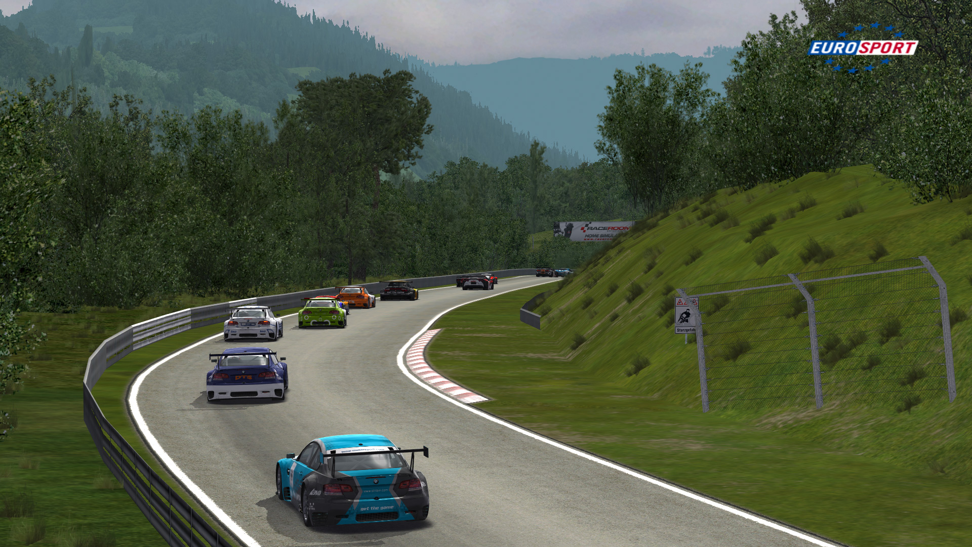 Race07-Graphic-and-Shaders-Playground-Nordschleife-2.jpg