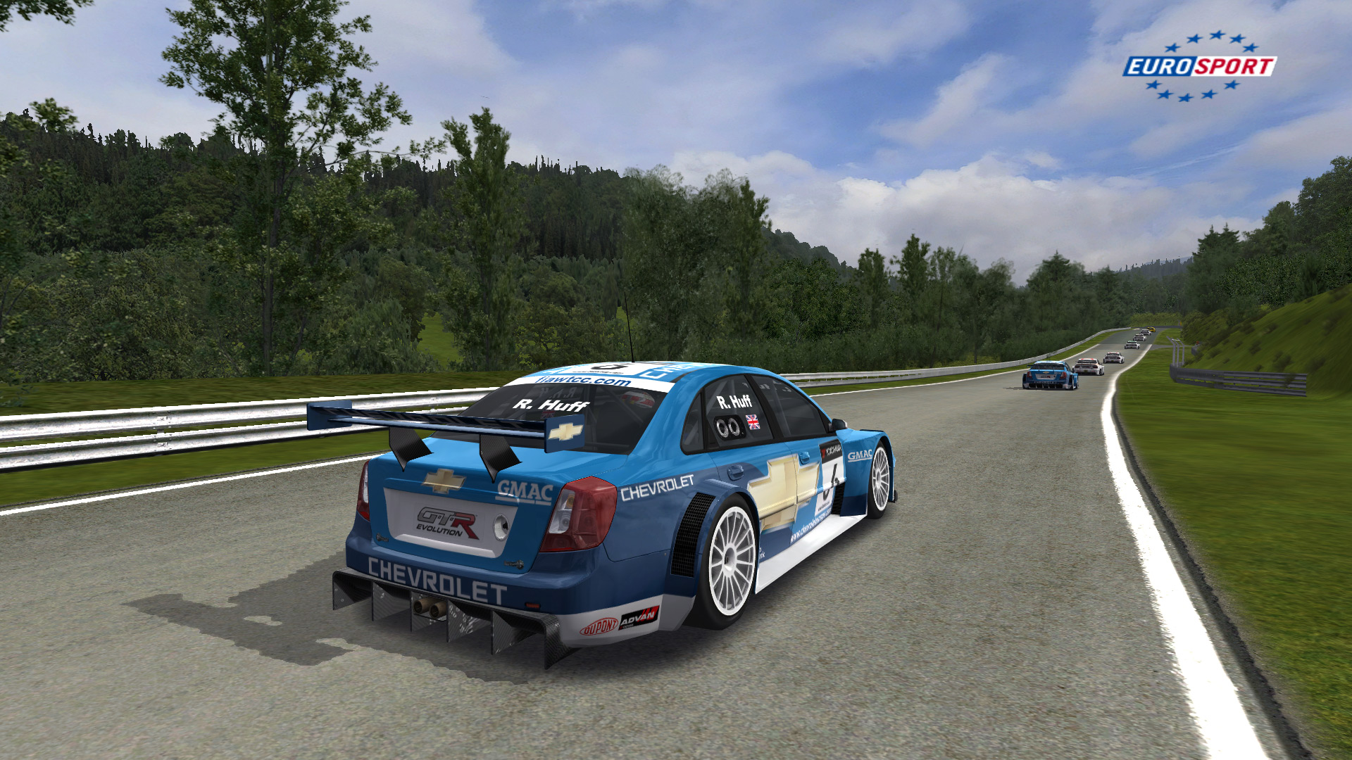 Race07-Graphic-and-Shaders-Playground-Nordschleife-Clouds2.jpg