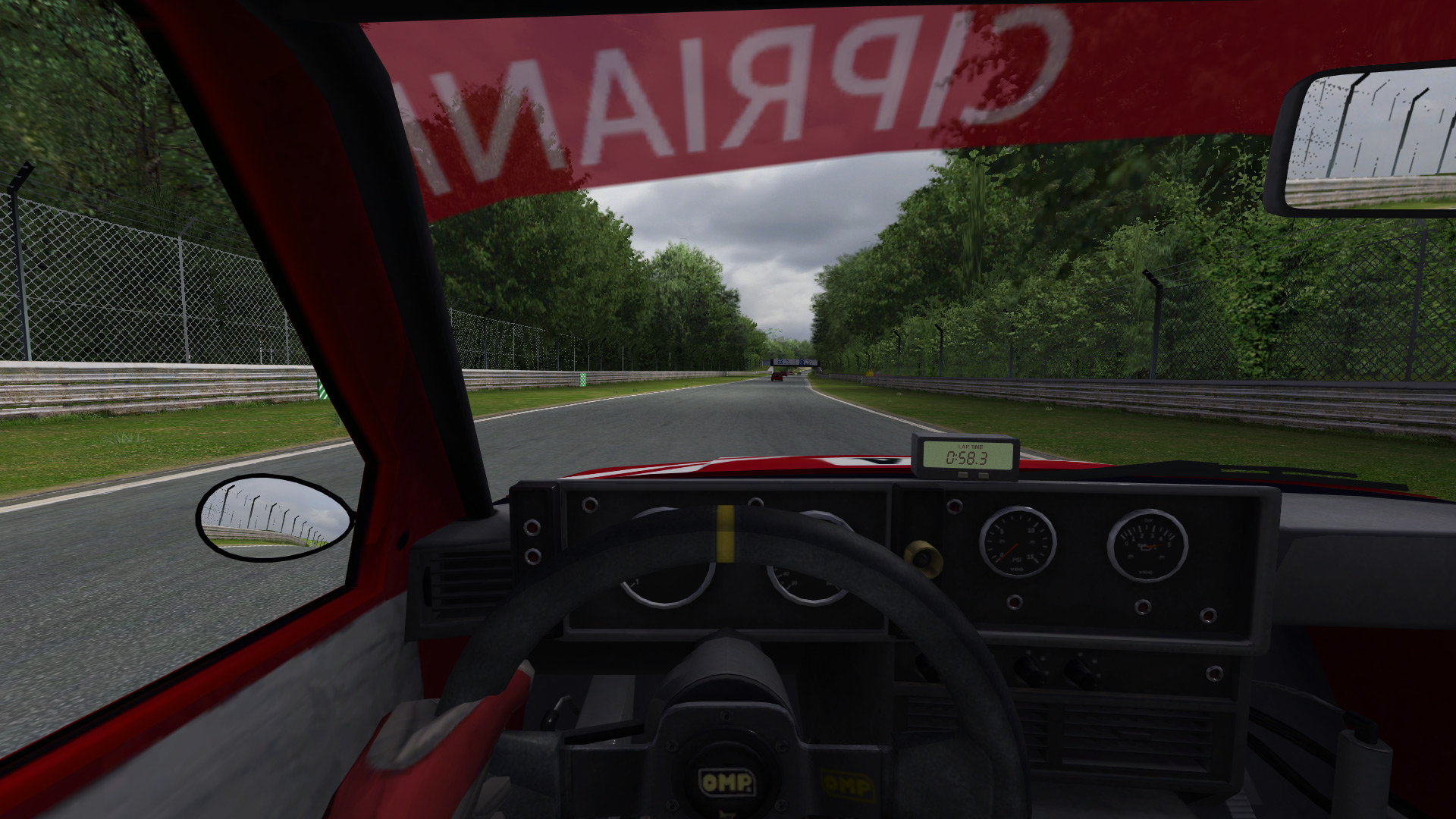 Race07-Graphic-and-Shaders-Playground-WTCC87-cockpit-shadows.jpg