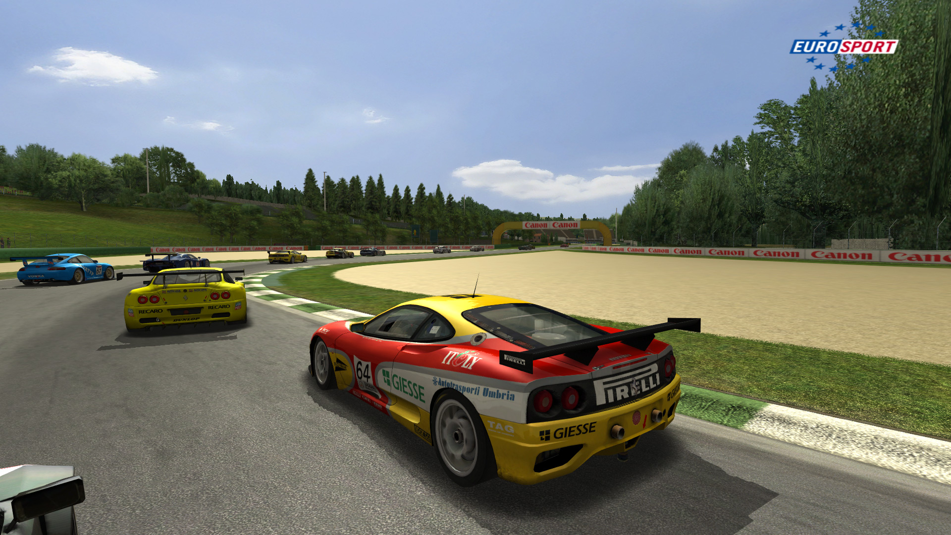 Race07-Imola-Graphic-and-Shaders-Playground-2.jpg