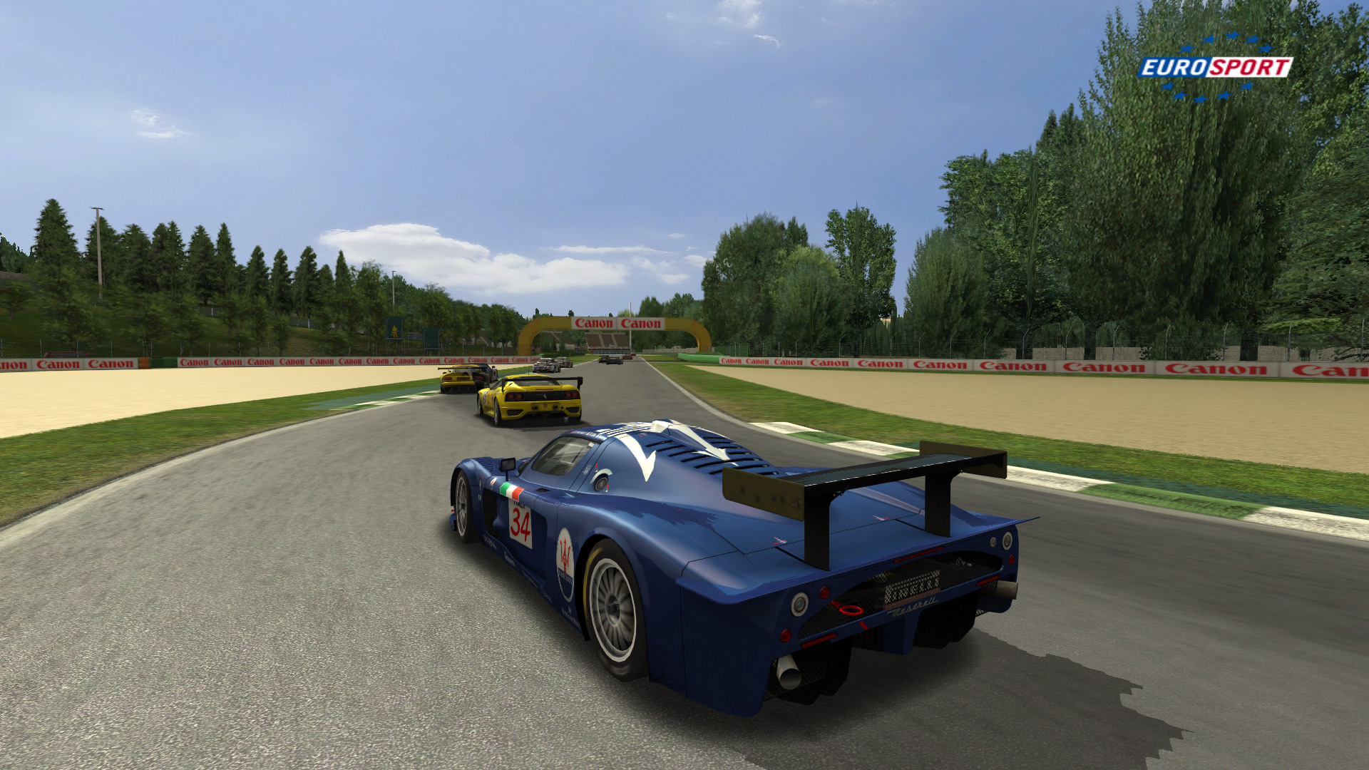 Race07-Imola-Graphic-and-Shaders-Playground-4a.jpg