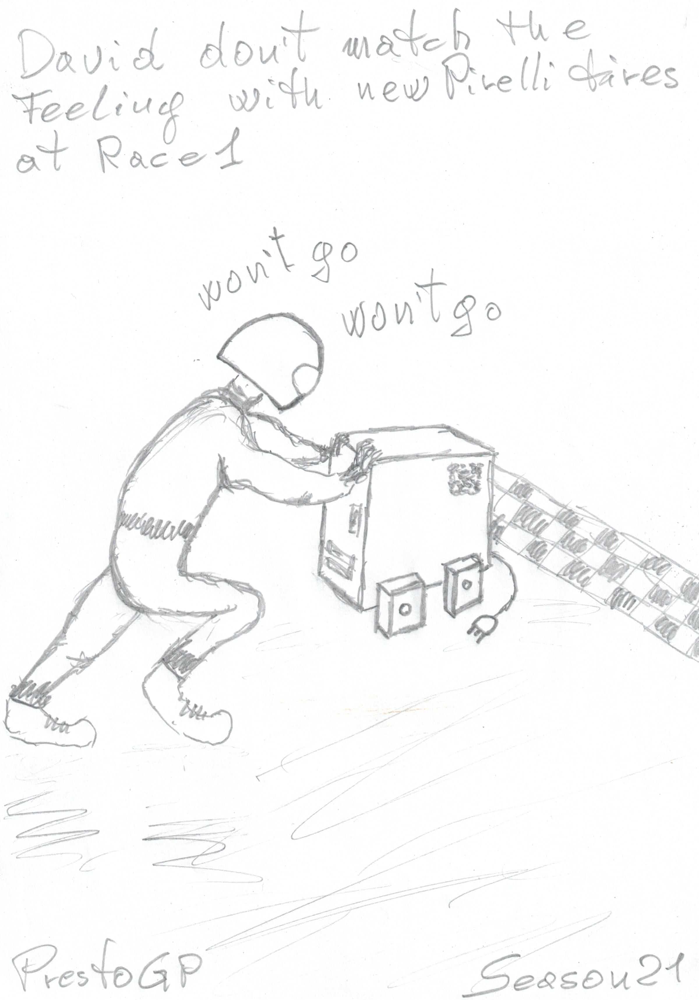 race1-S21.JPG