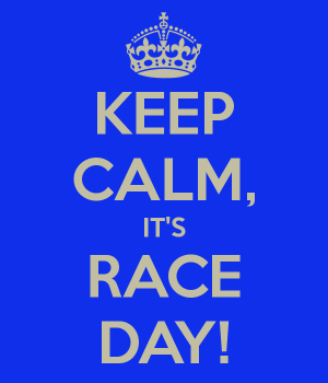 race_day.png