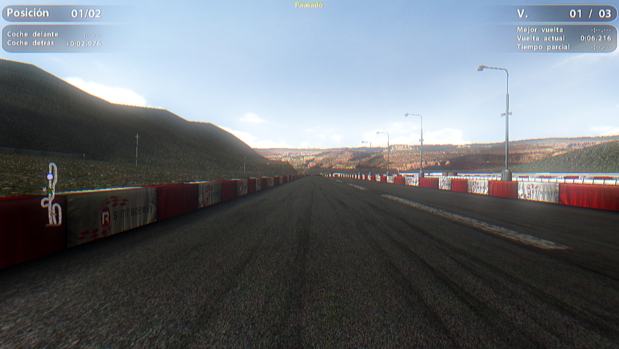 Race_Steam.exe_DX9_20201231_023359.JPG
