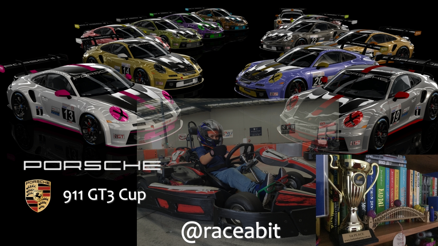 raceabit_911_gt3_cup.jpg