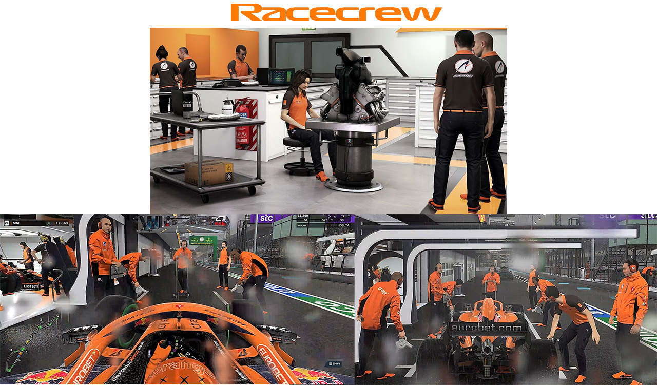 Racecrew.jpg