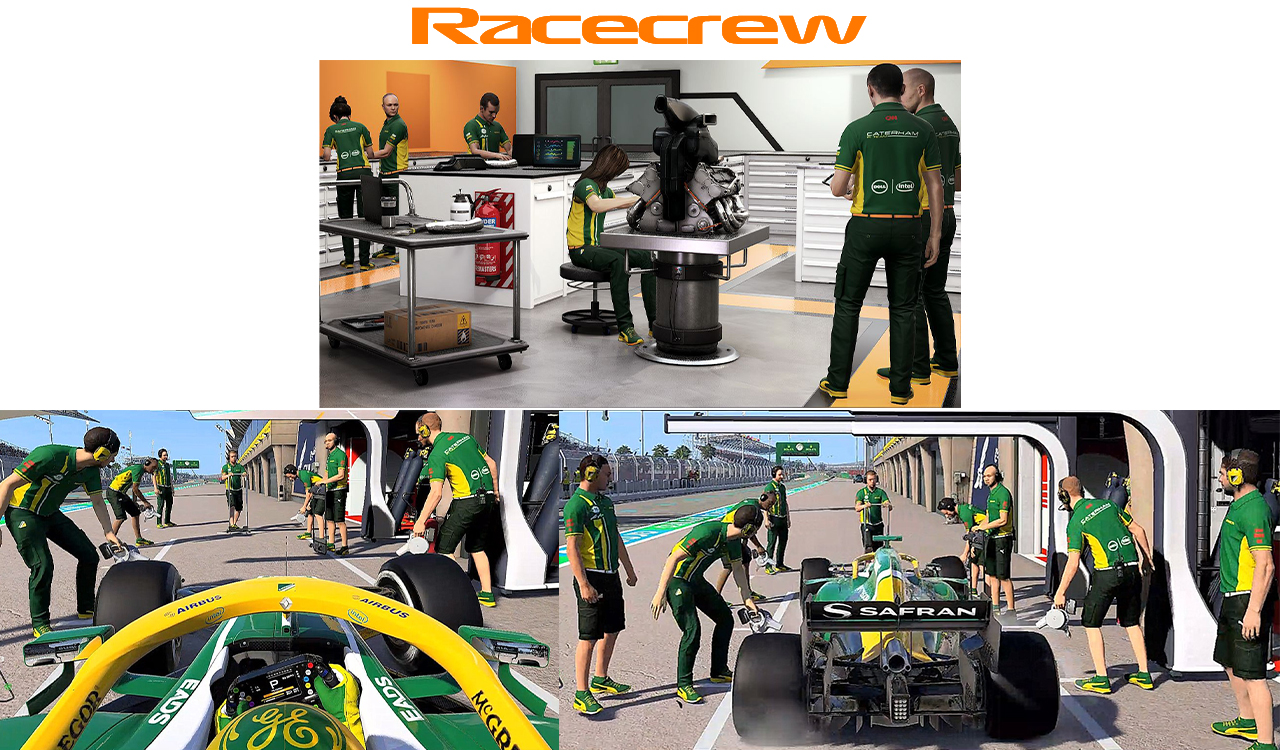 Racecrew.jpg